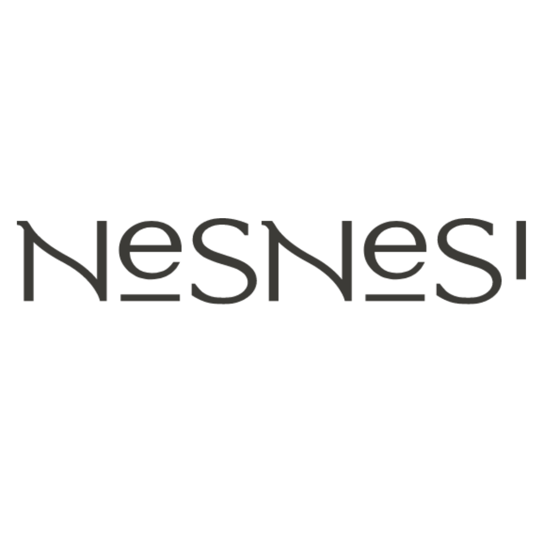Logo Nesnesi
